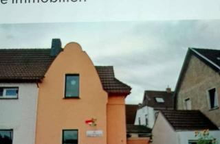 Haus mieten in Pützbergring, 53879 Euskirchen, Alltagstaugliches kleines Haus mit 3 Zimmern in Euskirchen nähe Innenstadt