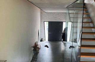 Haus mieten in Hochturmgasse 12, 78628 Rottweil, Nachmieter zum 01.09. oder 01.10. gesucht – Großzügiges Haus in attraktiver Lage (Stadtmitte)