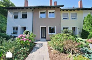 Haus mieten in 95326 Kulmbach, Stilvoll modernisiertes Reihenhaus zum Wohlfühlen!