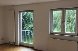 Wohnung mieten in 50997 Köln, Köln - 20qm großes Zimmer in 3er WG frei ab 01.09.2026