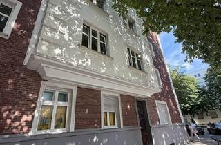 Wohnung mieten in 52066 Aachen, Aachen - Zentrales WG Zimmer in Aachen / Frankenberger Viertel