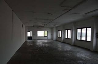 Gewerbeimmobilie mieten in Mittelstraße 20a, 56412 Girod, Lagerhalle in Girod