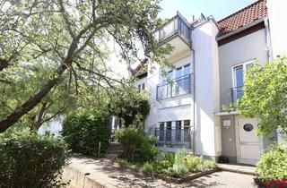 Wohnung mieten in 64367 Mühltal, Naturnah wohnen