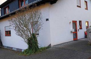 Haus mieten in 64342 Seeheim-Jugenheim, DHH in TOP-Lage Seeheim