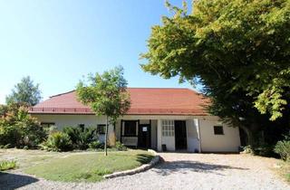 Wohnung mieten in 86459 Gessertshausen, *LOVELY LIVING* Möbliertes Apartment - sofort verfügbar - all inclusive