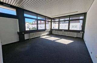 Büro zu mieten in 89537 Giengen, Bürofläche in zentraler Lage von Giengen