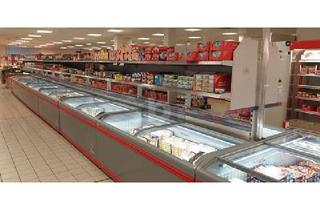 Geschäftslokal mieten in 54472 Brauneberg, GROßZÜGIGE FACHMARKTFLÄCHE IN BRAUNEBERG