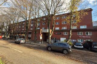 Praxen mieten in Rathausplatz 1a, 22880 Wedel, HIER KÖNNEN SIE IHRE BÜRO - / PRAXISFLÄCHE MITGESTALTEN