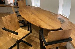 Immobilie mieten in Schirnerstraße, 12524 Altglienicke, Schirnerstraße, Berlin furnished
