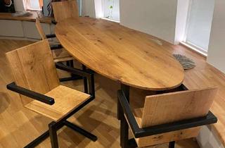 Immobilie mieten in Schirnerstraße, 12524 Altglienicke, Schirnerstraße, Berlin furnished