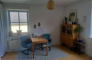 Immobilie mieten in 53115 Poppelsdorf, Helle ruhige EZW in der Südstadt