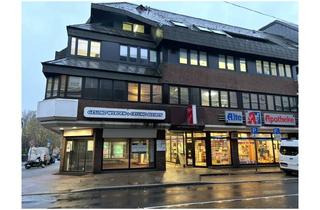 Gewerbeimmobilie mieten in Wittener Straße 32, 44575 Castrop-Rauxel, Apotheke in einem Ärztehaus in Castrop-Rauxel