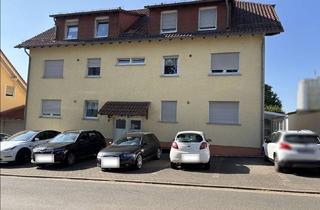 Wohnung kaufen in 66914 Waldmohr, 3- Zimmer - Maisonette-Wohnung in gepflegtem Anwesen in Waldmohr
