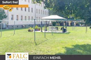 Wohnung kaufen in 99510 Apolda, Wohnen statt renovieren : Modernes Zuhause in Apolda – ca. 64 m², 3 Zimmer und Garage inklusive
