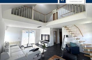 Wohnung kaufen in 29221 Celle, Schöne moderne Wohnung in gefragter Lage.