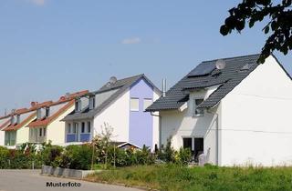 Wohnung kaufen in 79761 Waldshut-Tiengen, Hier kommt man gerne nach Hause: 4-Zimmer-Wohnung mit großzügiger Terrasse