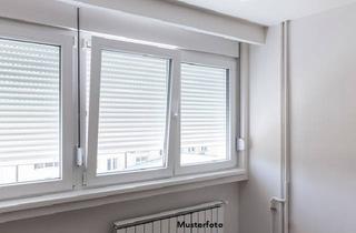 Wohnung kaufen in 25879 Süderstapel, Erdgeschosswohnung mit einladender Loggia - provisionsfrei