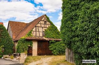 Einfamilienhaus kaufen in 32805 Horn-Bad Meinberg, Großzügiges Einfamilienhaus (8 Zimmer)