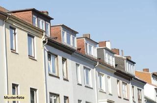 Haus kaufen in 06785 Oranienbaum, Wohn-/Geschäftshaus - vielseitig nutzbar