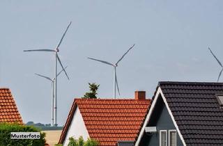 Einfamilienhaus kaufen in 98663 Heldburg, Einfamilienhaus in ruhiger Dorflage - provisionsfrei