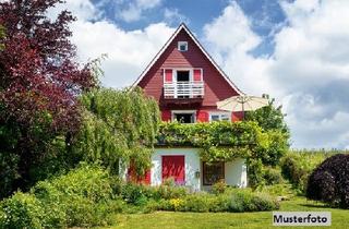 Einfamilienhaus kaufen in 66679 Losheim, Solides Wohnhaus - provisionsfrei