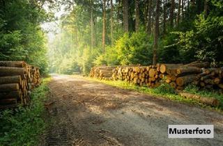 Immobilie kaufen in 02999 Lohsa, Land- und Forstwirtschaftsfläche