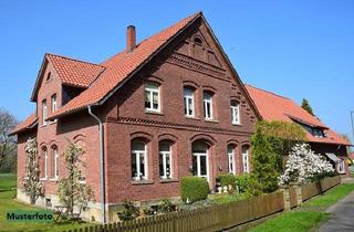 Gewerbeimmobilie kaufen in 76437 Rastatt, Wohn- und Geschäftshaus - vielseitig nutzbar als Kapitalanlage