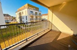 Wohnung mieten in 49074 Osnabrück, *** Moderne 3-Zimmer-Wohnung in zentraler Lage im Kühnehof Osnabrück – Einziehen & Wohlfühlen! ***