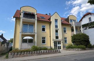 Mehrfamilienhaus kaufen in 67550 Worms, Gepflegtes Mehrfamilienhaus in ruhiger Wohnlage von Worms-Abenheim
