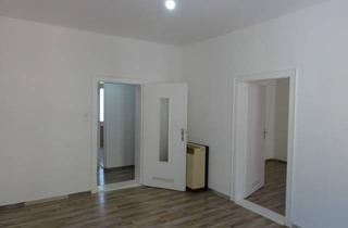 Wohnung mieten in 90478 Nürnberg, 2 Zimmer Wohnung in Nürnberg St. Peter