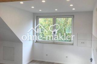 Wohnung mieten in Tippelsberger Straße 17, 44807 Bochum, Kernsanierte 3,5-Zi.-Whg. in Bo.-Riemke, sehr gute Anbindung