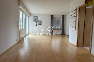 Wohnung mieten in Heiderfeldstr. 13, 89555 Steinheim, Helle 4-Zimmer-Wohnung mit Balkon und Stellplatz in Steinheim