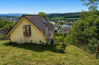 Anlageobjekt in 72076 Tübingen, BLICK ÜBER TÜBINGEN