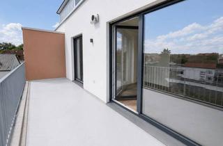 Wohnung mieten in Bufleber Straße, 99867 Gotha, großzügige 2-Zimmer-Wohnung mit BALKON, offene Küche, Lift