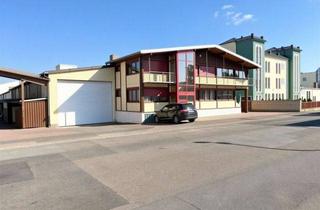 Gewerbeimmobilie mieten in 63128 Dietzenbach, 250 m² Bürofläche in Dietzenbach zu vermieten