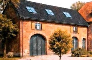 Wohnung kaufen in 47239 Duisburg, Duisburg - Neubauprojekt 2 Wonungen im Paket
