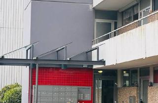 Wohnung kaufen in 50169 Kerpen, Kerpen - Geräumige 4-Zimmer-Wohnung mit Tiefgarage in Kerpen- Türnich