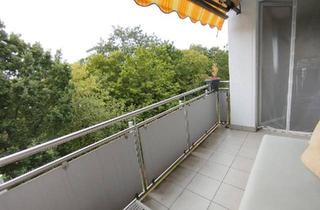 Wohnung kaufen in 51377 Leverkusen, Leverkusen - Schöne, helle 3 Zimmerwohnung zu verkaufen