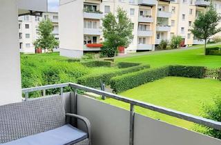 Wohnung kaufen in 58456 Witten, Witten - Kapitalanleger aufgepasst: 3-Zimmer-Wohnung in Witten-Herbede