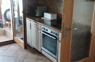 Einfamilienhaus kaufen in 56729 Ettringen, Ettringen - Freistehendes Einfamilienhaus zu verkaufen