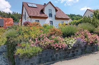 Haus kaufen in 91217 Hersbruck, Hersbruck - Haus auf dem Land