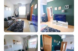 Wohnung kaufen in 04179 Leipzig, Leipzig - Eigentumswohnung als Kapitalanlage oder zur Selbstnutzung