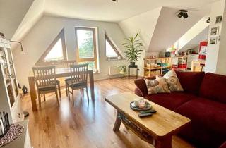 Wohnung kaufen in 02625 Bautzen, Bautzen - 2-Raum- Eigentumswohnung in Doberschau bei Bautzen (02625)