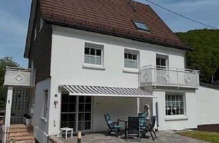 Einfamilienhaus kaufen in 57368 Lennestadt, Lennestadt - Einfamilienhaus in Lennestadt Bilstein