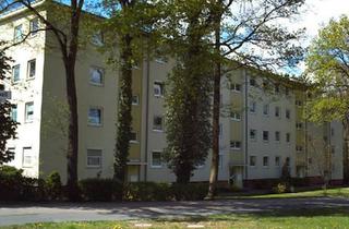 Wohnung kaufen in 38444 Wolfsburg, Wolfsburg - Eigentumswohnung am Rabenberg zu verkaufen