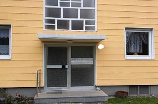 Wohnung kaufen in 37154 Northeim, Northeim - 3-Zimmer Wohnung in Northeim zu verkaufen