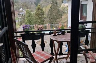 Haus kaufen in 56410 Montabaur, Montabaur - Neu renoviertes Fachwerkhaus zu verkaufen