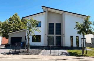 Einfamilienhaus kaufen in 66953 Pirmasens, Pirmasens - Einfamilienhaus Photovoltaikanlage Wallbox Wärmepumpe Klimaanlage
