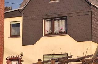 Einfamilienhaus kaufen in 56237 Nauort, Nauort - Einfamilienhaus von privat zu verkaufen