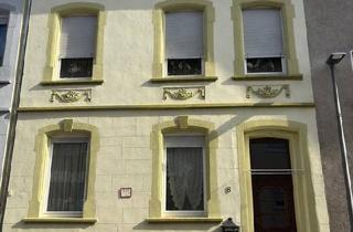 Reihenhaus kaufen in 56727 Mayen, Mayen - Einfamilienhaus Reihenhaus Mayen